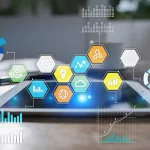 Transformation digitale