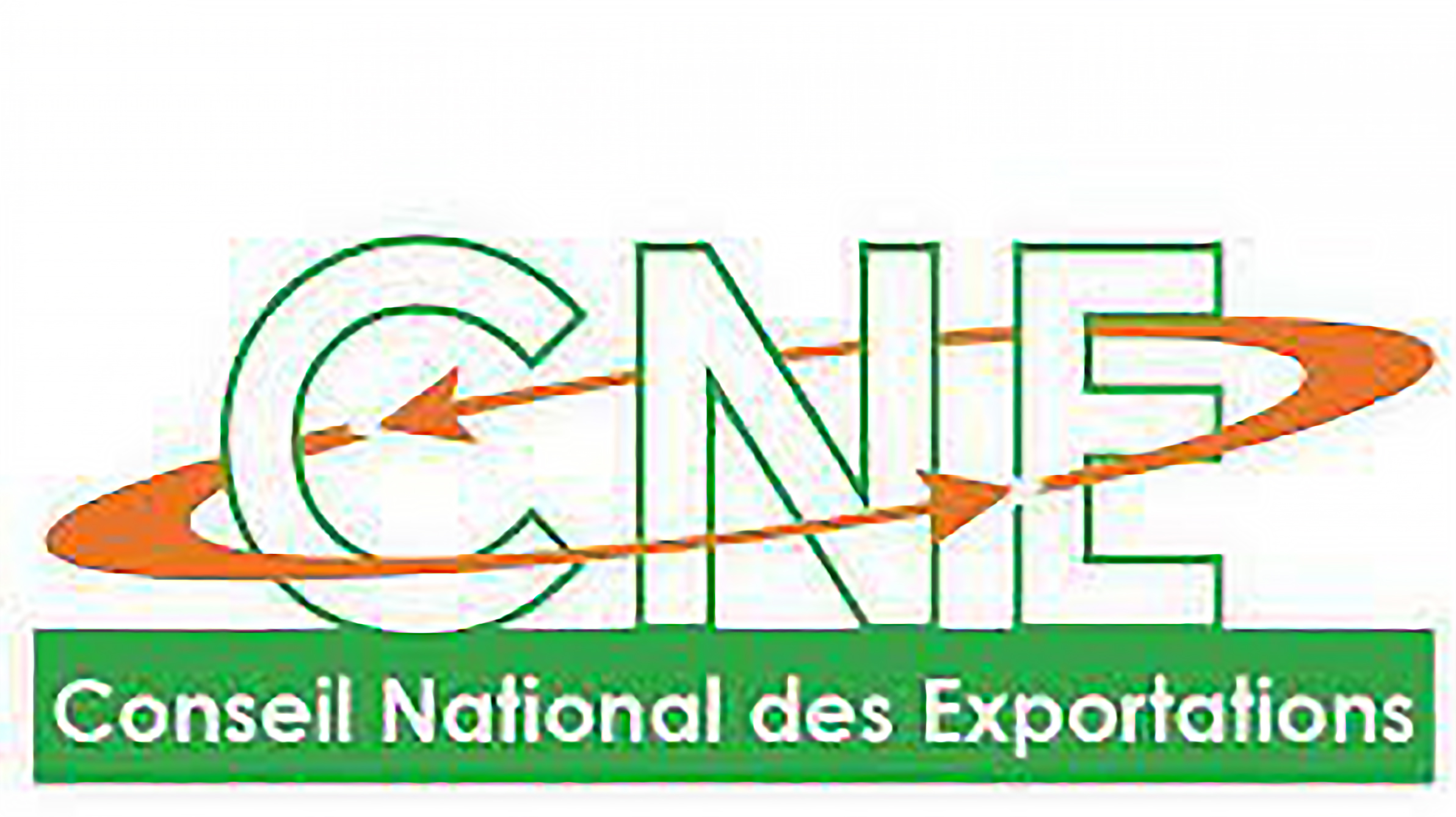 CNE