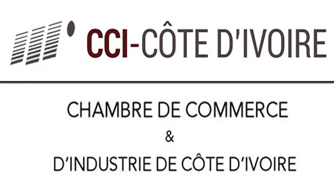 chambre-commerce-industrie-cote-ivoire