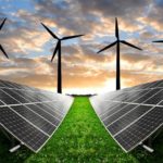 Energie renouvelable