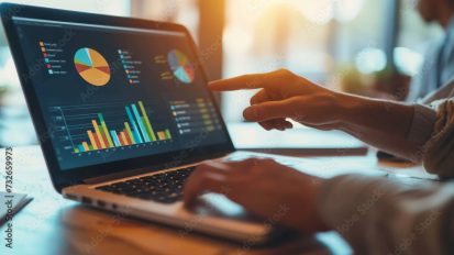 1000_F_732659973_lSksx6ZTpIvlkGXA9tjYELQgMOfaqiFm