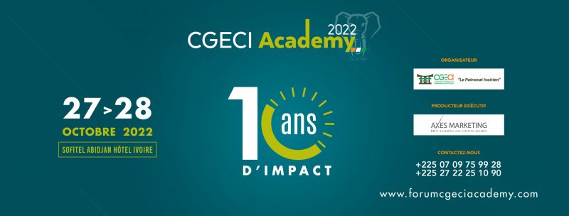 274819621_902398820453969_5556911151064073081_n