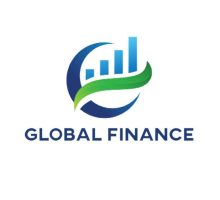 305967329_766466807947710_7637926421445380785_n