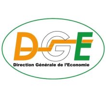 367732892_609240318054923_5985162442541997765_n