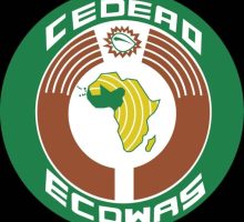 437503576_741523954819900_8601397925379900548_n