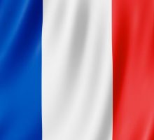 69a340dd8937b1942659090a48531c76