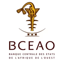 BCEAO