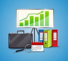 business-realistic-concept_1284-24297