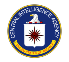 cia-world-factbook-icon-filled-256