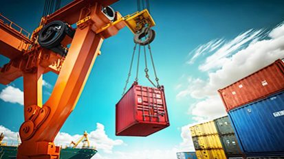 container-vessel-loading-industrial