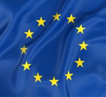 drapeau-union-europeenne