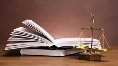 droit-international-