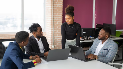equipe-jeunes-africains