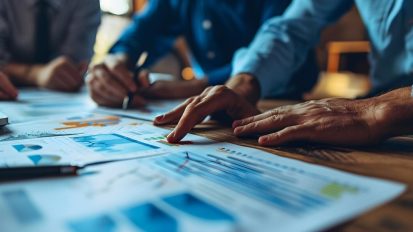 financial-harmony-navigating-budgeting-through-charts-sticky-notes-calculations_85952-1066