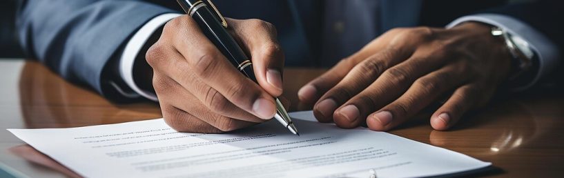 importance-financial-planning-transportation-industry-generative-ai_546192-2997