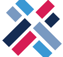 international-trade-center-logo