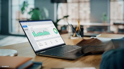 istockphoto-1311088112-1024x1024-PhotoRoom