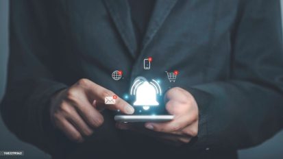 istockphoto-1482219062-1024x1024-PhotoRoom