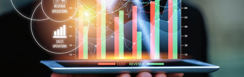 revenue-operations-concept_23-2150902426