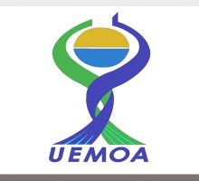 uemoa2